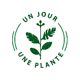 Un Jour, Une Plante